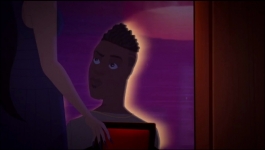 Fright Krewe - Season 01 Episode 05